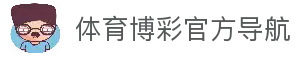 iOSAndroid下载
